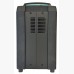 31.066.12. Scoro 1600 E WiFi / RFS 2